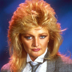 Обложка трека