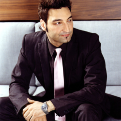 Обложка трека