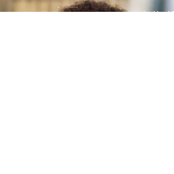 Обложка трека