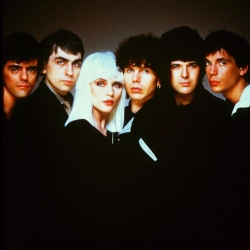 Обложка трека