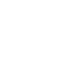 Обложка трека