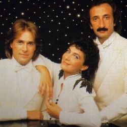 Обложка трека