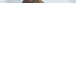 Обложка трека