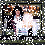 Обложка трека