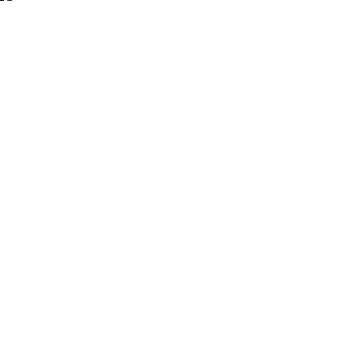 Обложка трека "Филипп Киркоров - Жестокая Любовь"