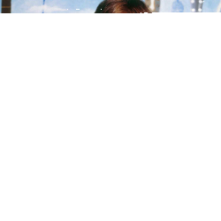 Обложка трека