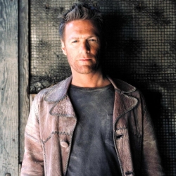 Обложка трека