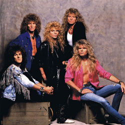 Обложка трека