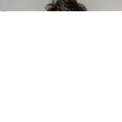 Обложка трека