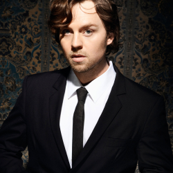 Обложка трека