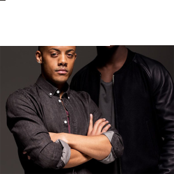 Обложка трека