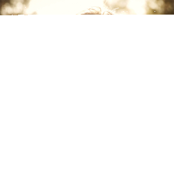 Обложка трека