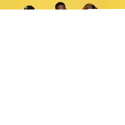 Обложка трека