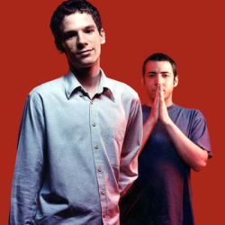 Обложка трека