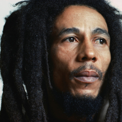 Обложка трека