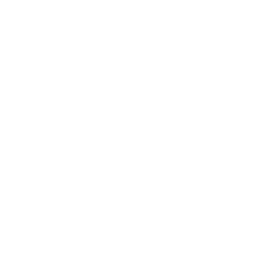 Обложка трека