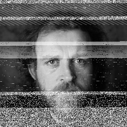 Обложка трека