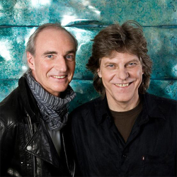 Обложка трека