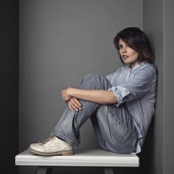 Обложка трека