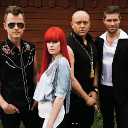 Обложка трека