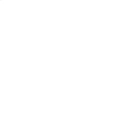 Обложка трека