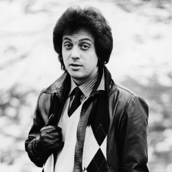 Обложка трека