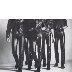 Обложка трека