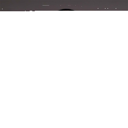 Обложка трека