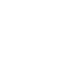 Обложка трека