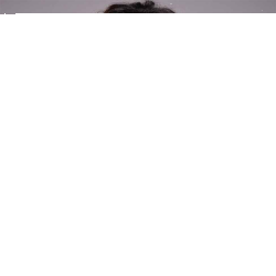 Обложка трека