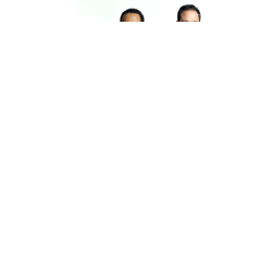 Обложка трека