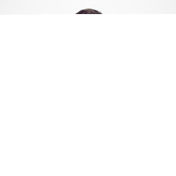 Обложка трека