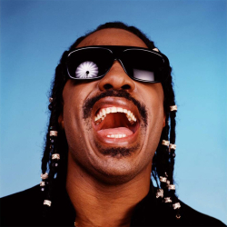 Обложка трека