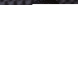 Обложка трека