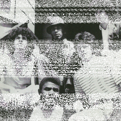 Обложка трека