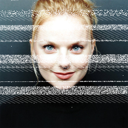 Обложка трека