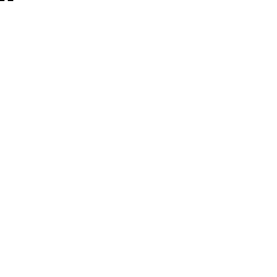 Обложка трека