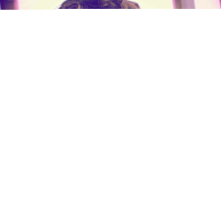 Обложка трека