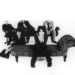 Обложка трека