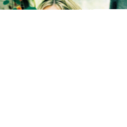 Обложка трека