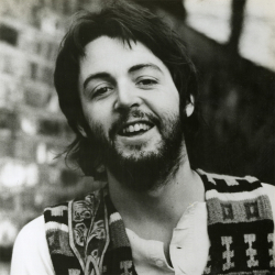 Обложка трека