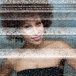 Обложка трека