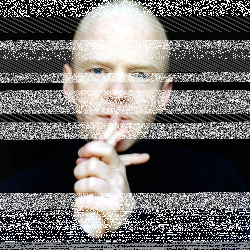 Обложка трека