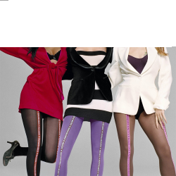 Обложка трека