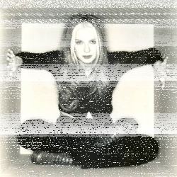 Обложка трека