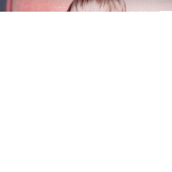 Обложка трека