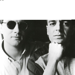 Обложка трека