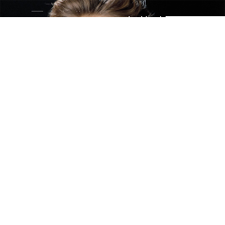 Обложка трека