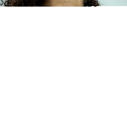 Обложка трека