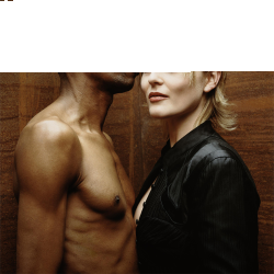 Обложка трека